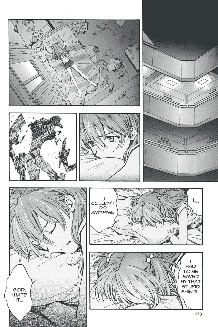 Neon Genesis Evangelion Chapter 48 image 18_optimized